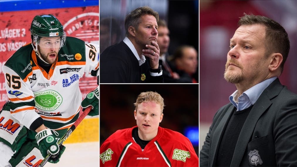 (20074) Molldén/Fagervall/Hedberg/Bergman