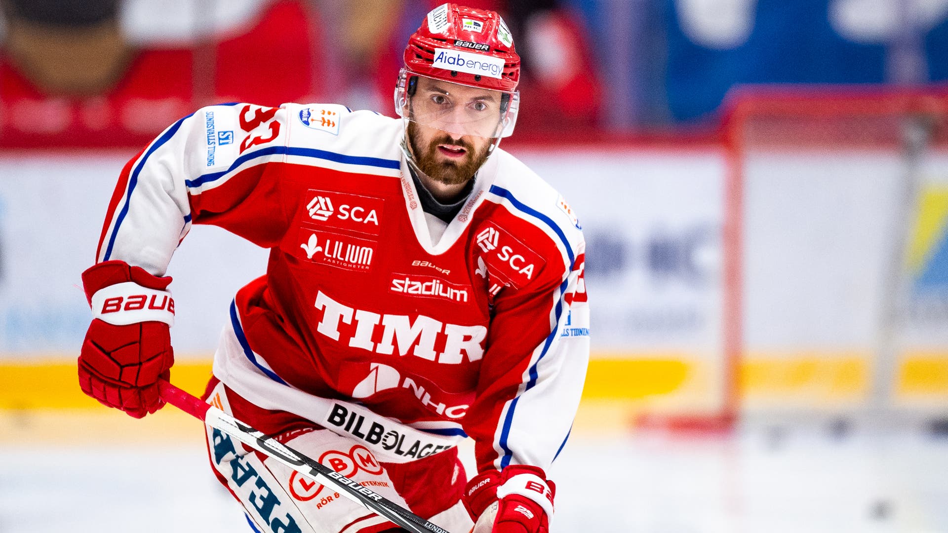 (19412) Albin Lundin