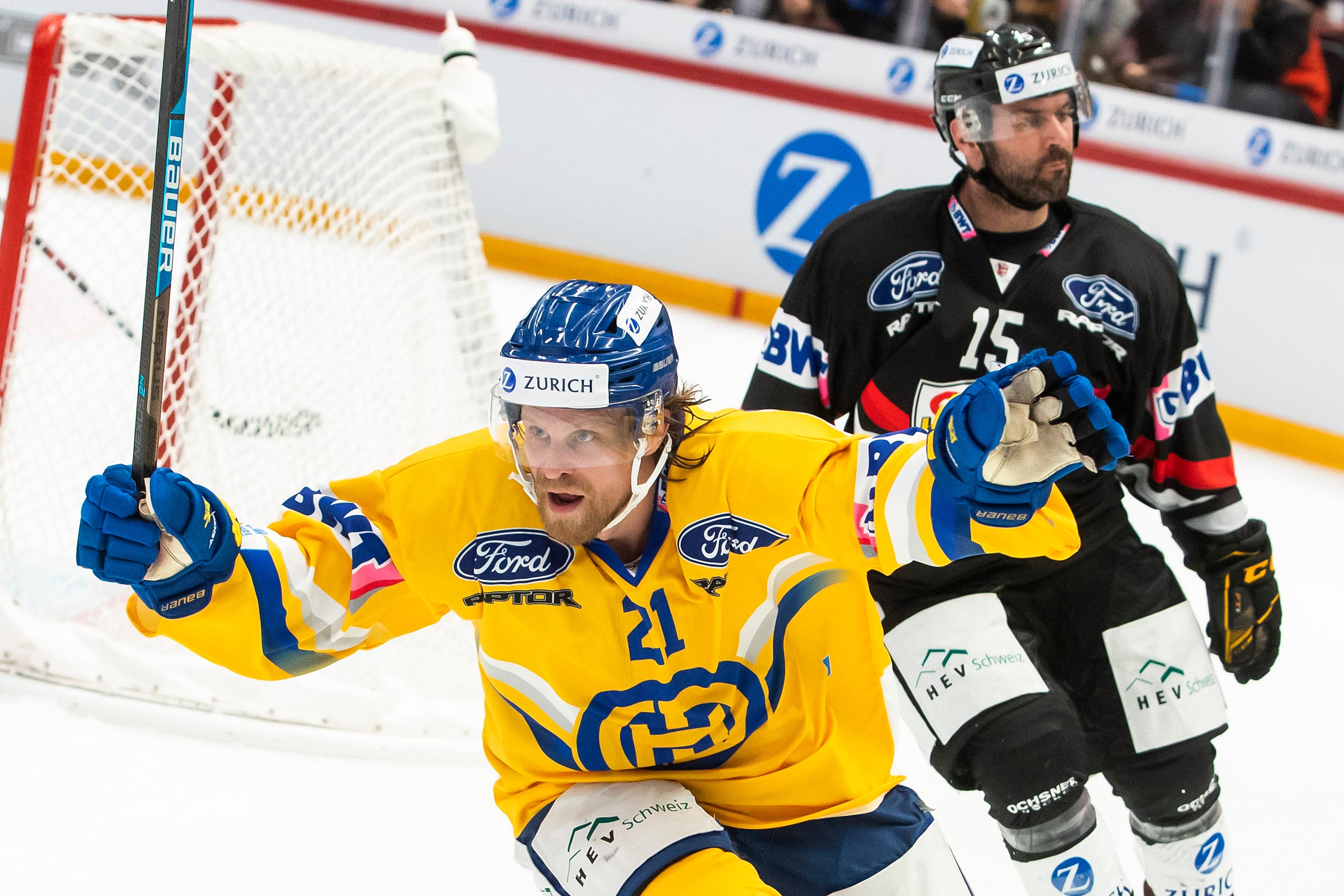 (14229) Mattias Tedenby