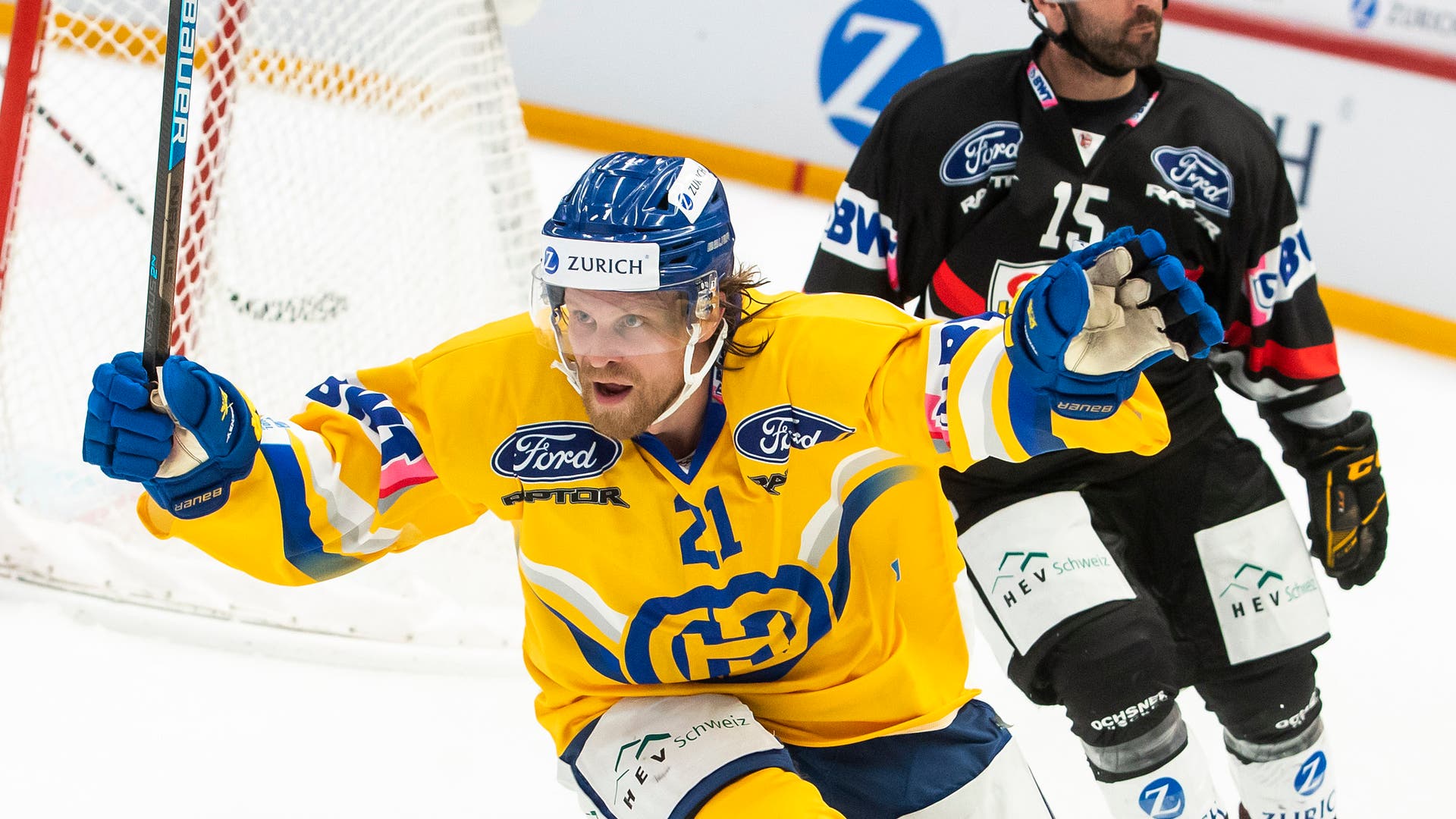 (14229) Mattias Tedenby