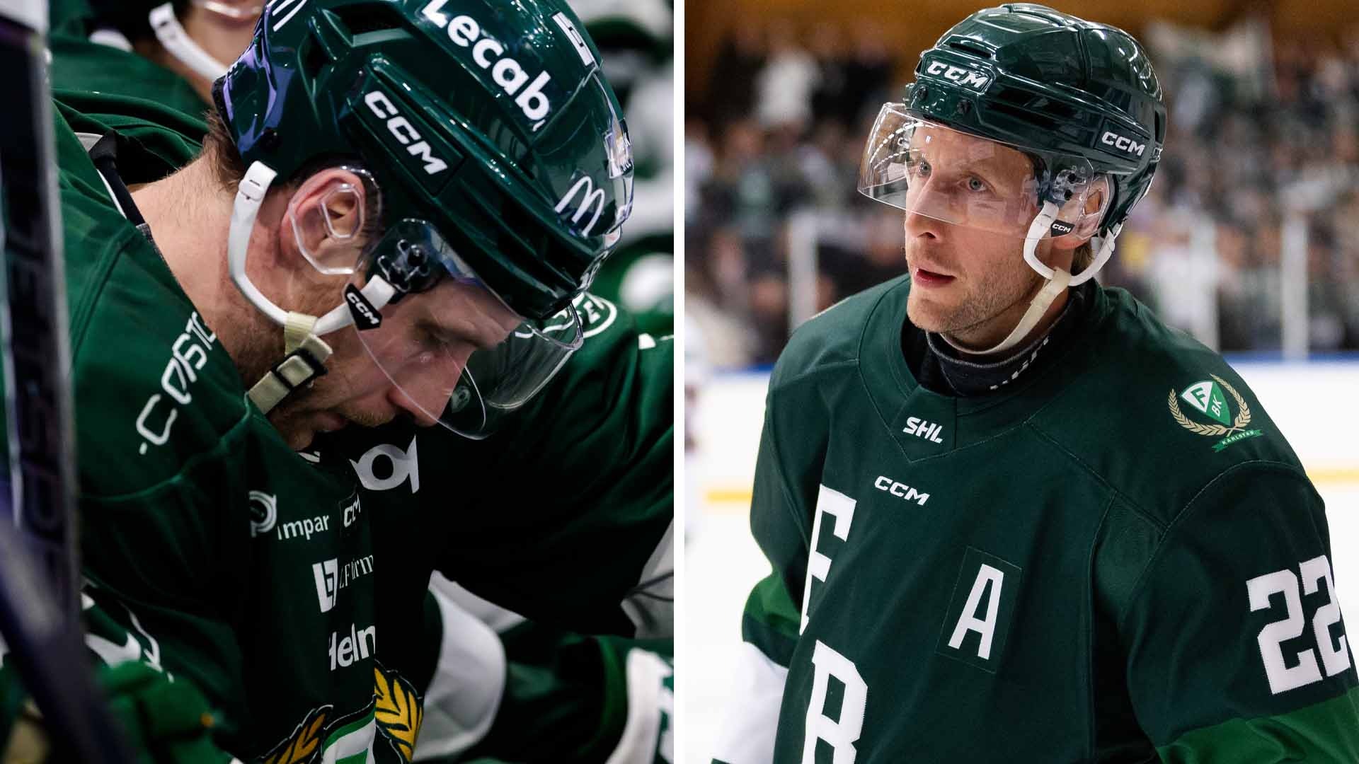 Foto: Bildbyrån