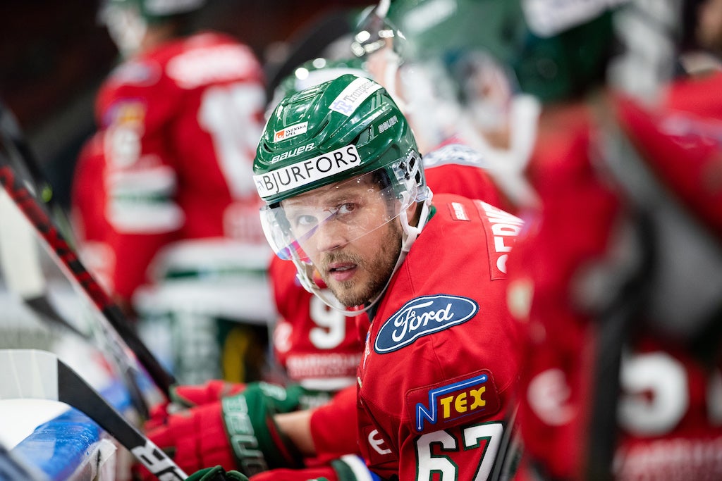 (20710) Jacob Nilsson/Frölunda