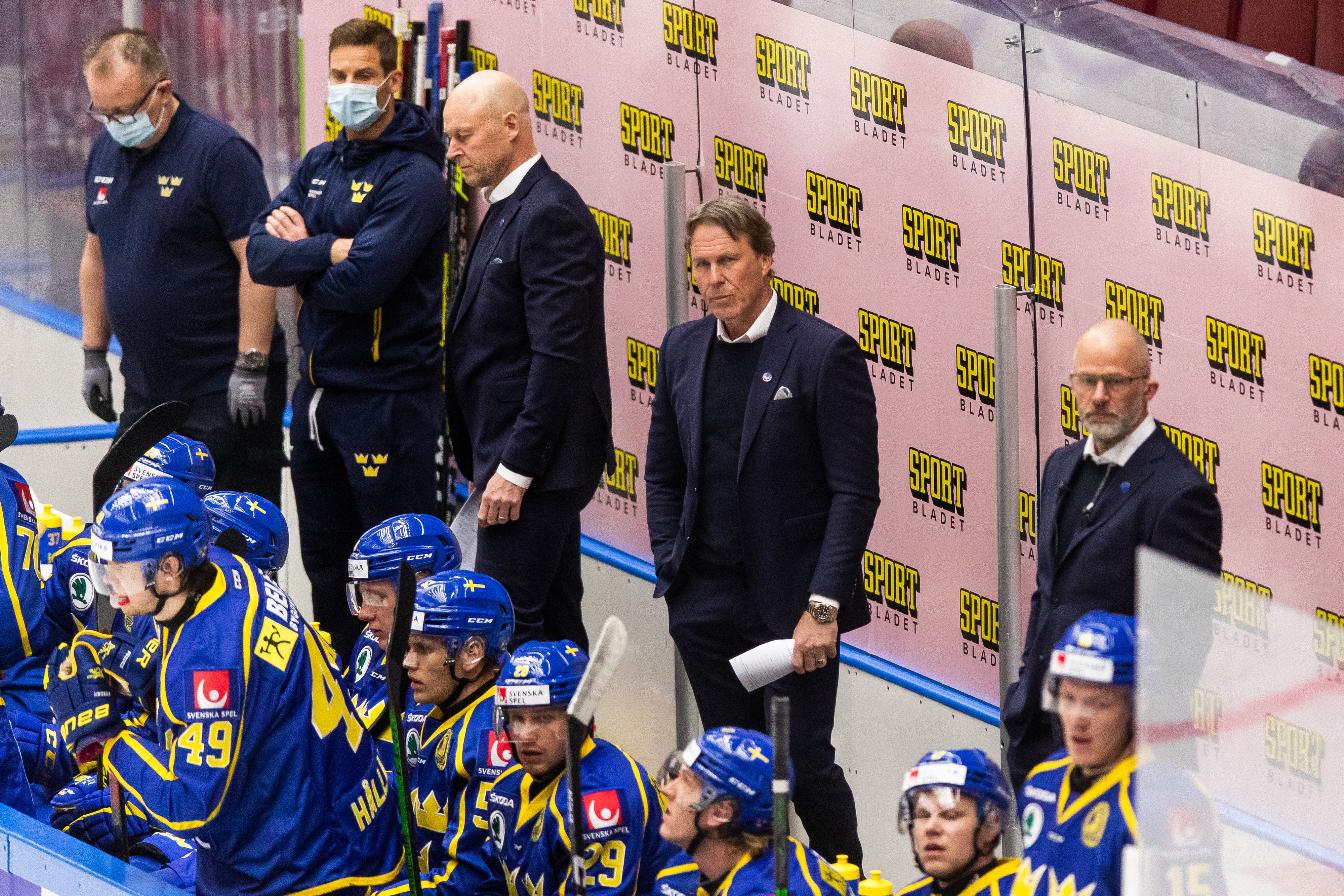 (19586) Johan Garpenlöv