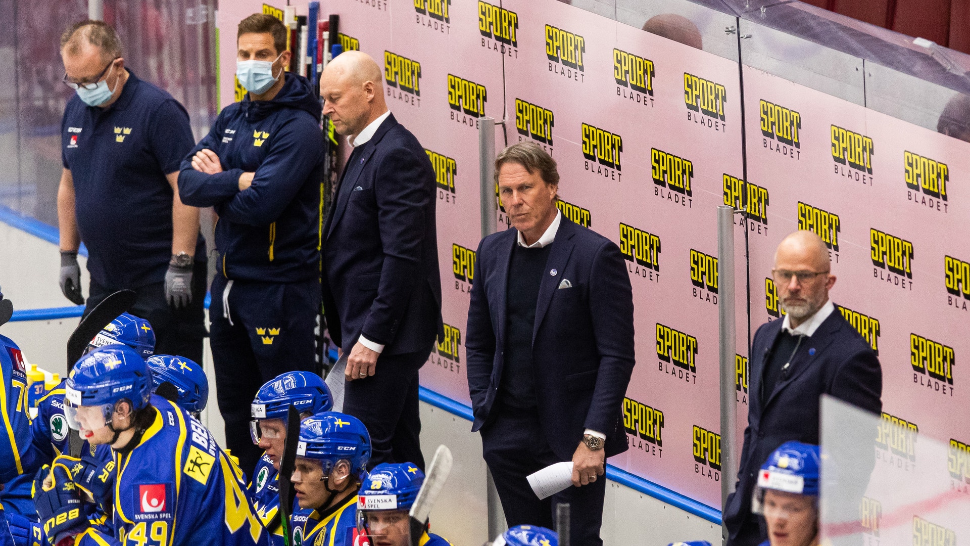 (19586) Johan Garpenlöv