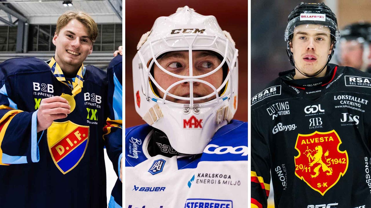 Sollentuna HC Senaste Nytt Trupp Matcher HockeyNews sollentuna-hc-senaste-nytt-trupp-matcher-hockeynews