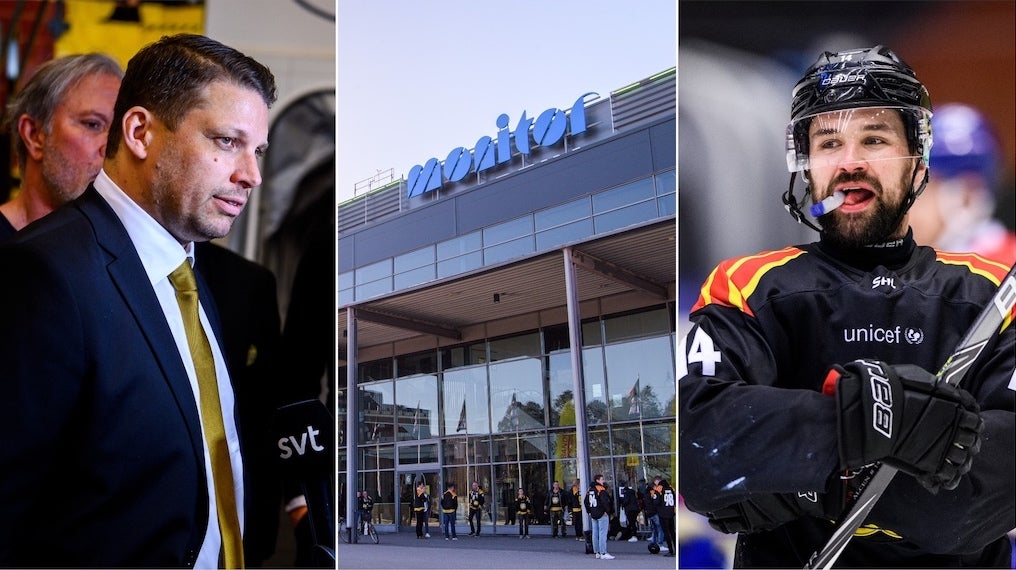 (20066) Boumedienne/Monitor/Alcén