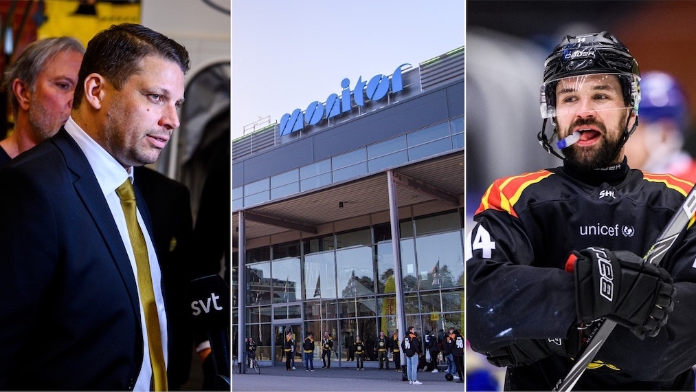 (20066) Boumedienne/Monitor/Alcén