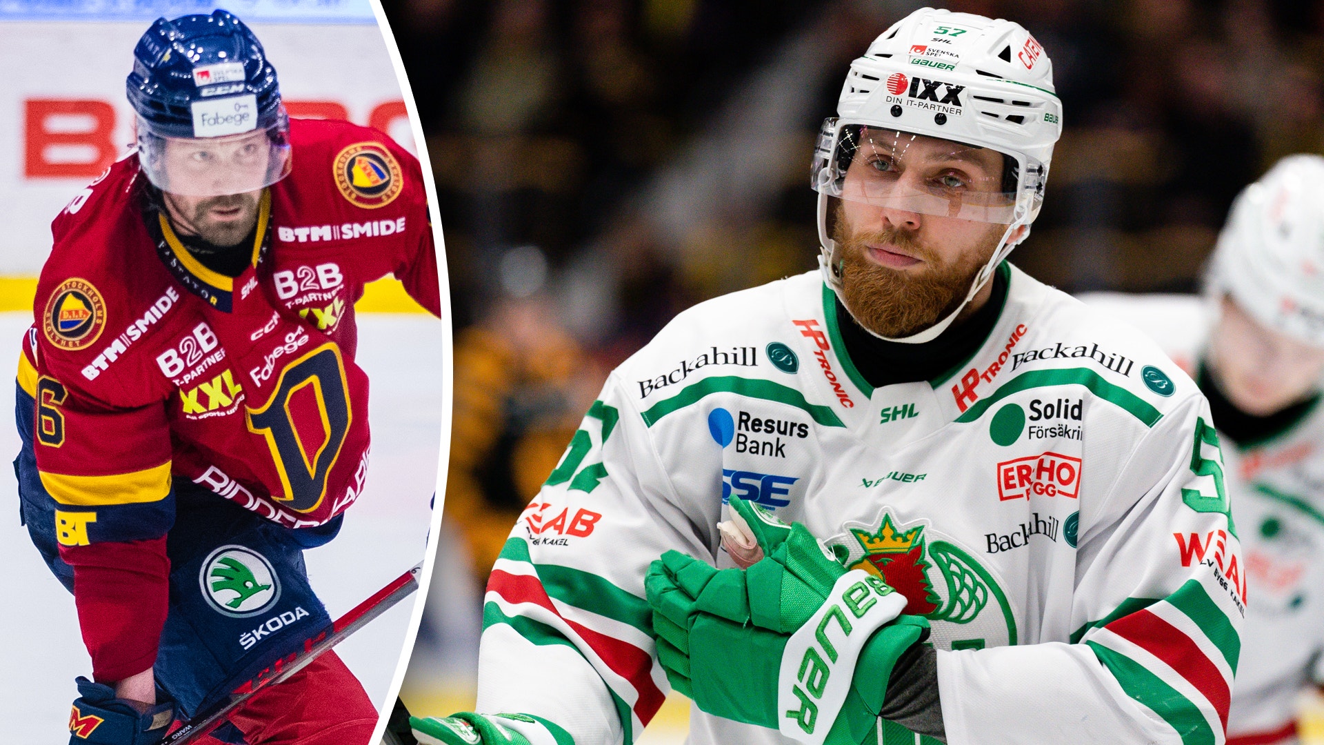 (28253) Vojtech Mozik-Stefan Warg