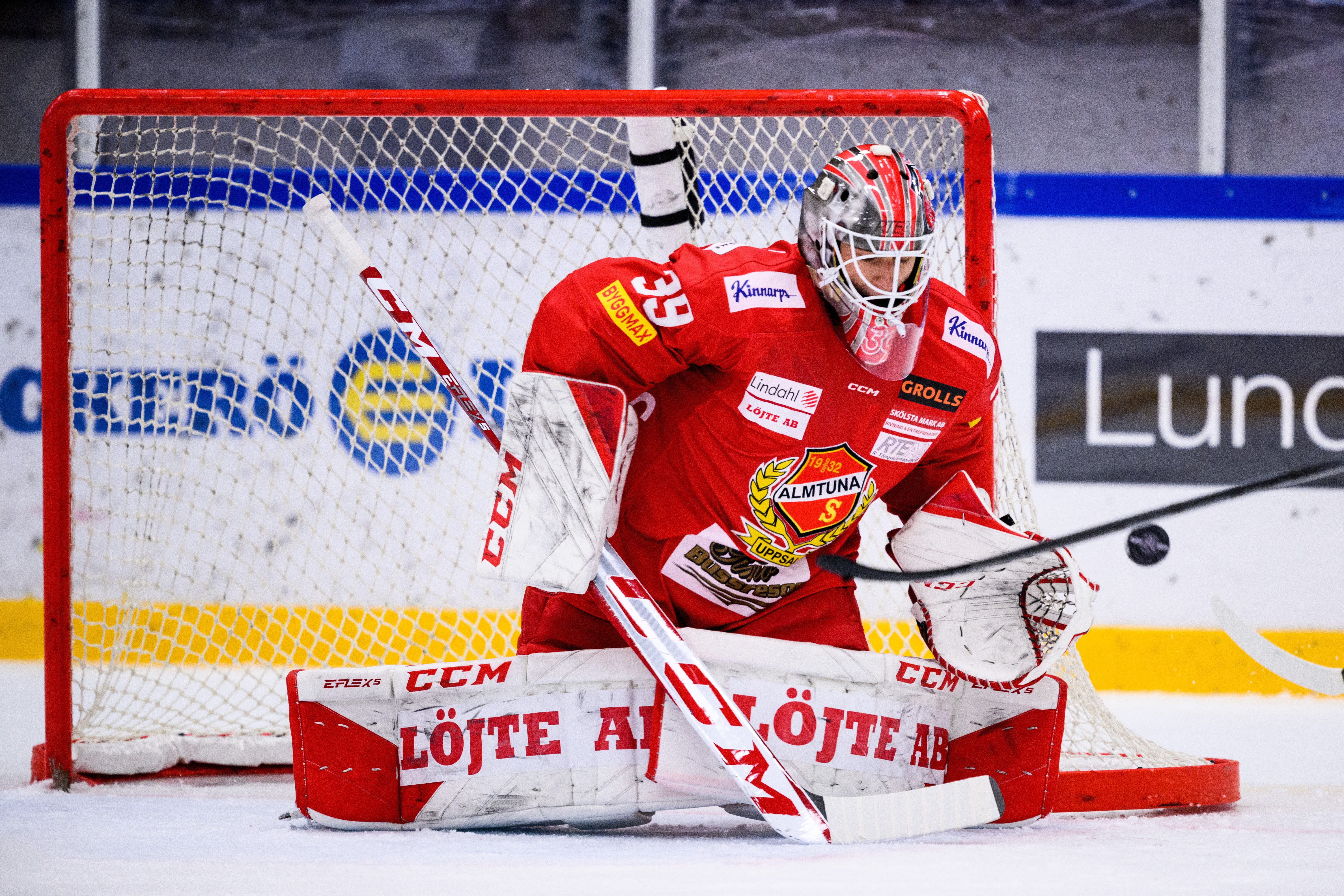 (26042) Oliver Håkanson