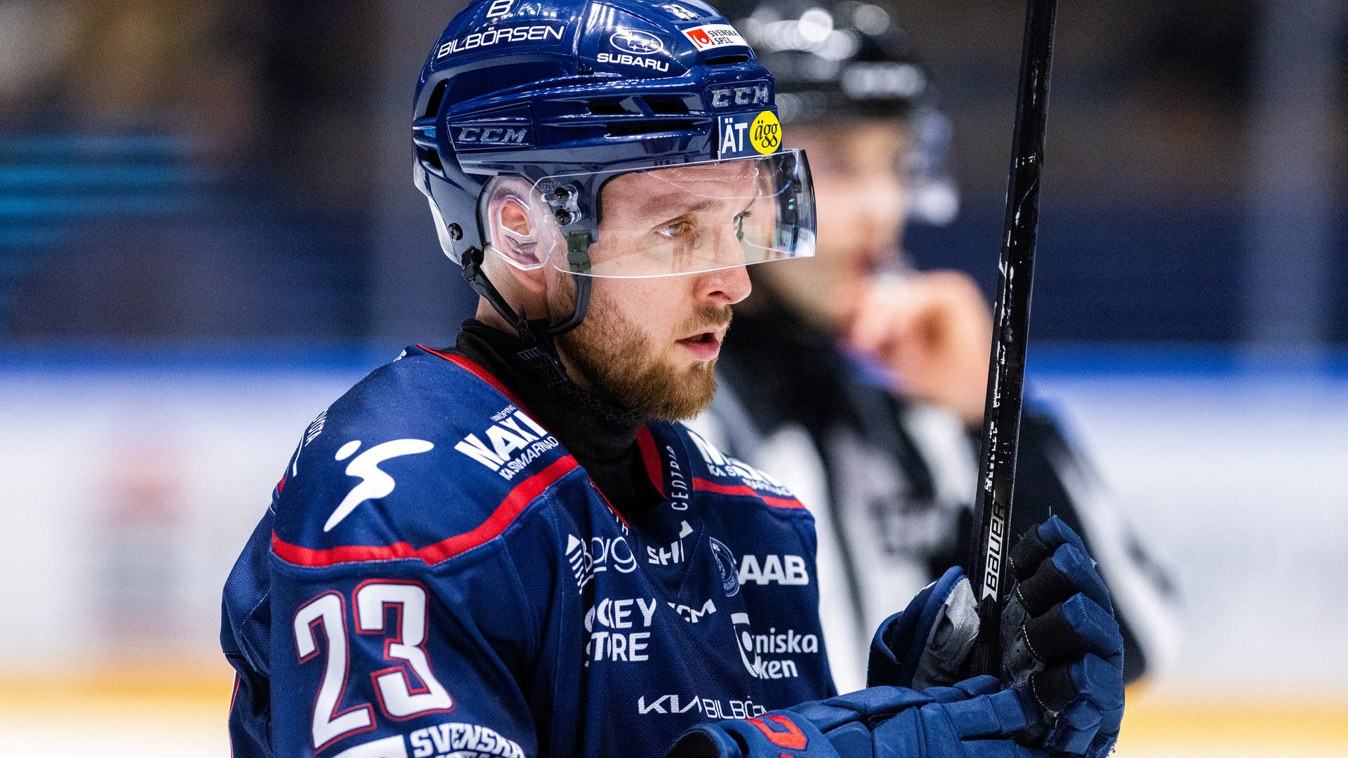 Robin Kovacs