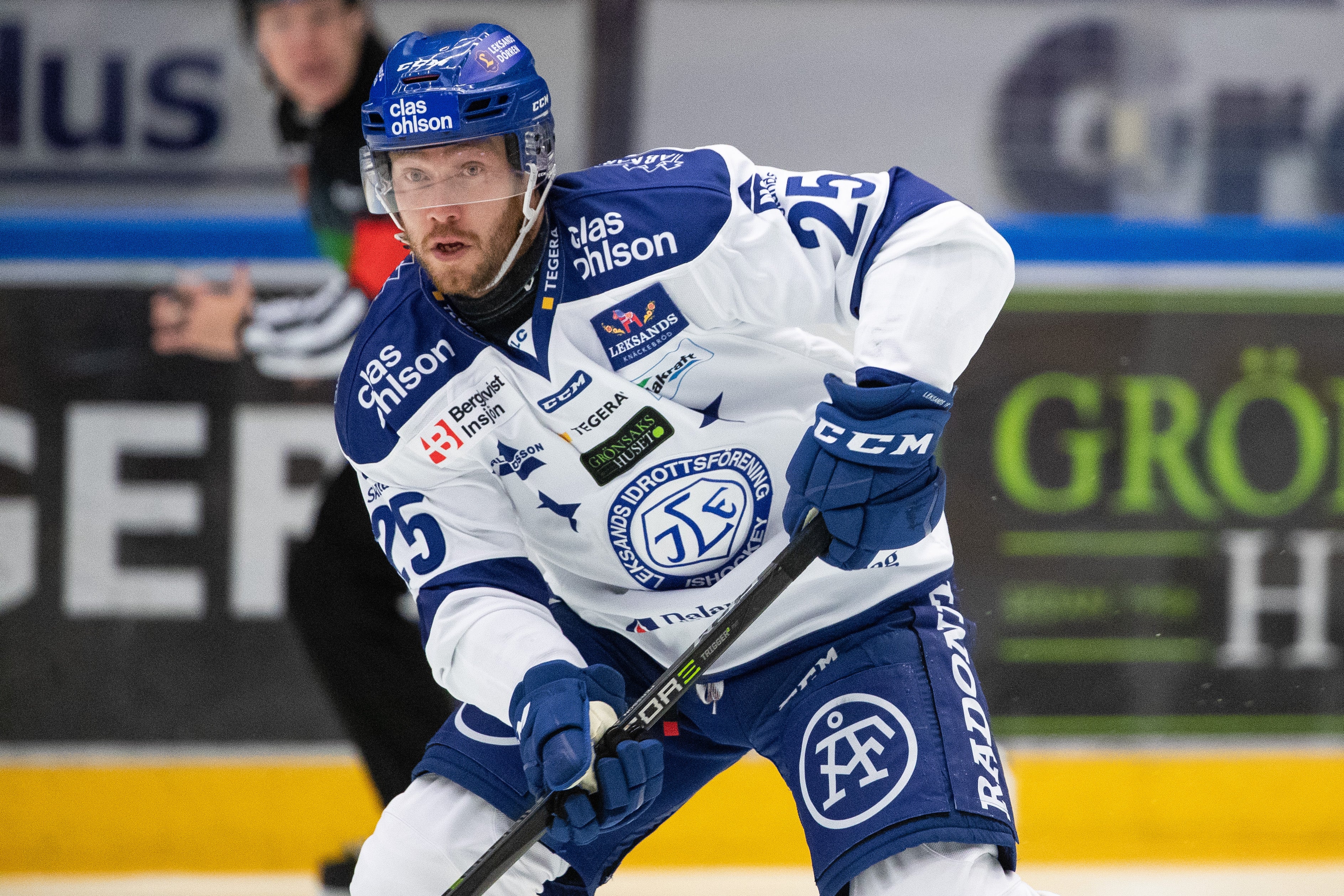 (4158) Linus Persson