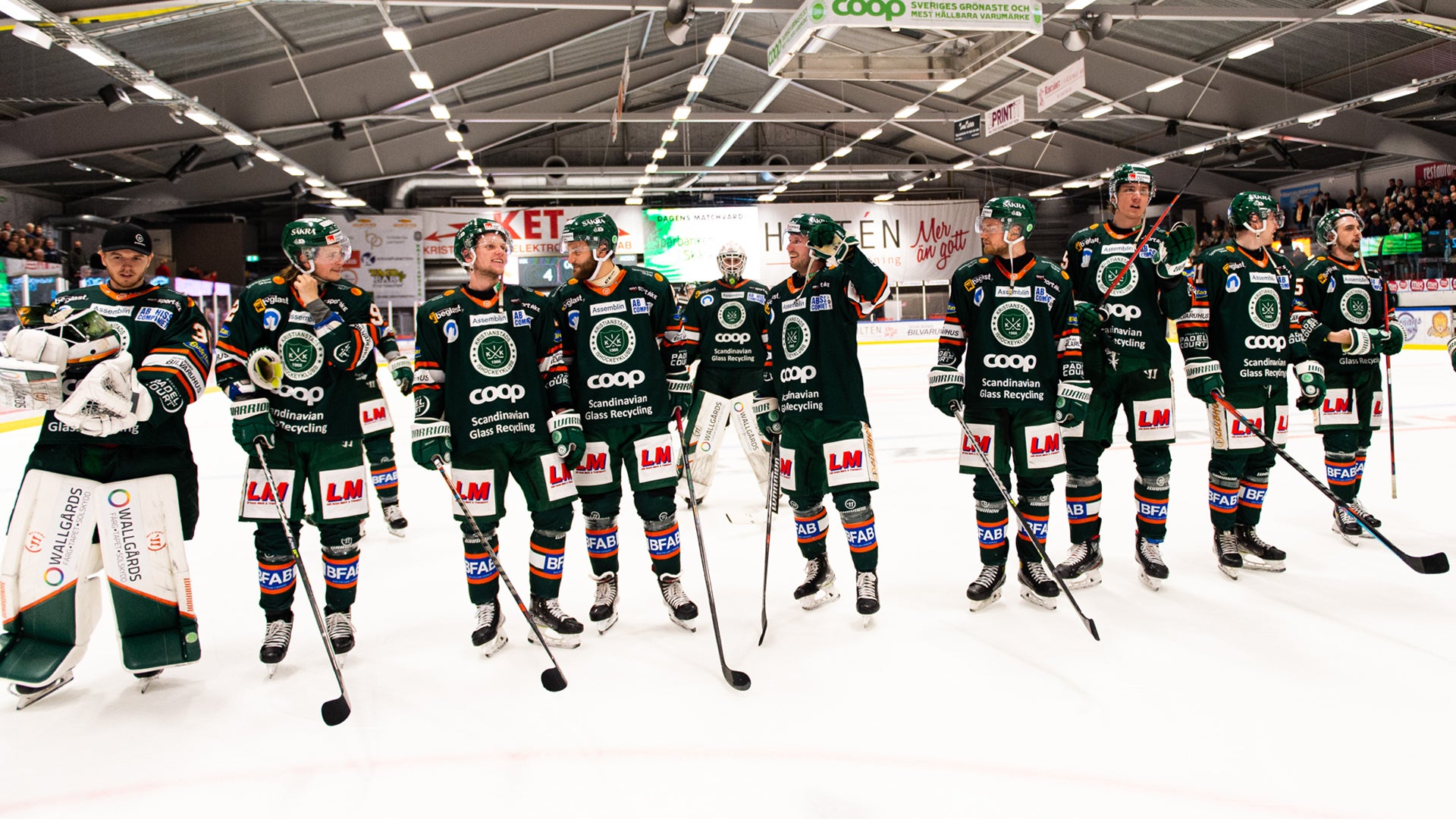Bildbyrån