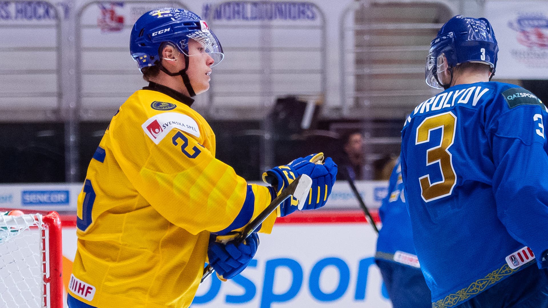 (11788) Linus Öberg