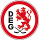 Düsseldorfer EG