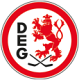 Düsseldorfer EG