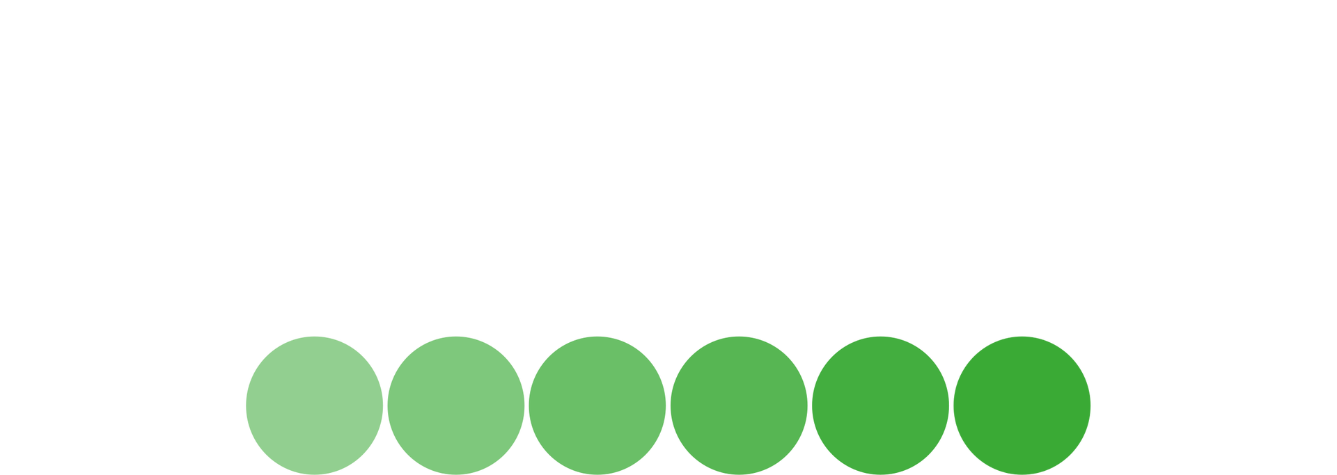 Unibet-logo-hockeynews