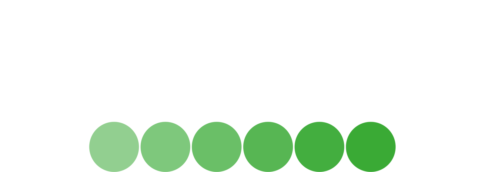 Unibet-logo-hockeynews