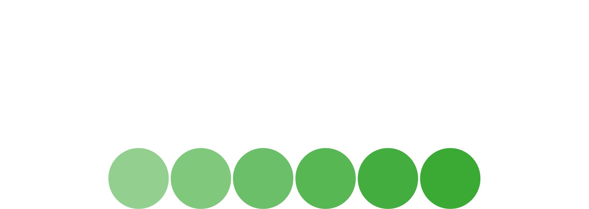Unibet-logo-hockeynews
