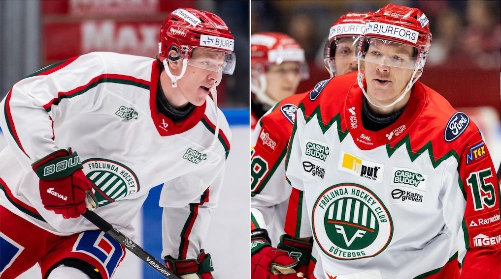 (30628) Gustav Rydahl