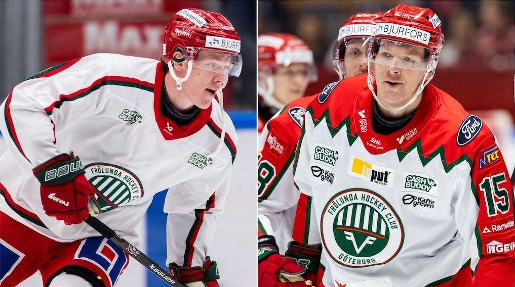 (30628) Gustav Rydahl