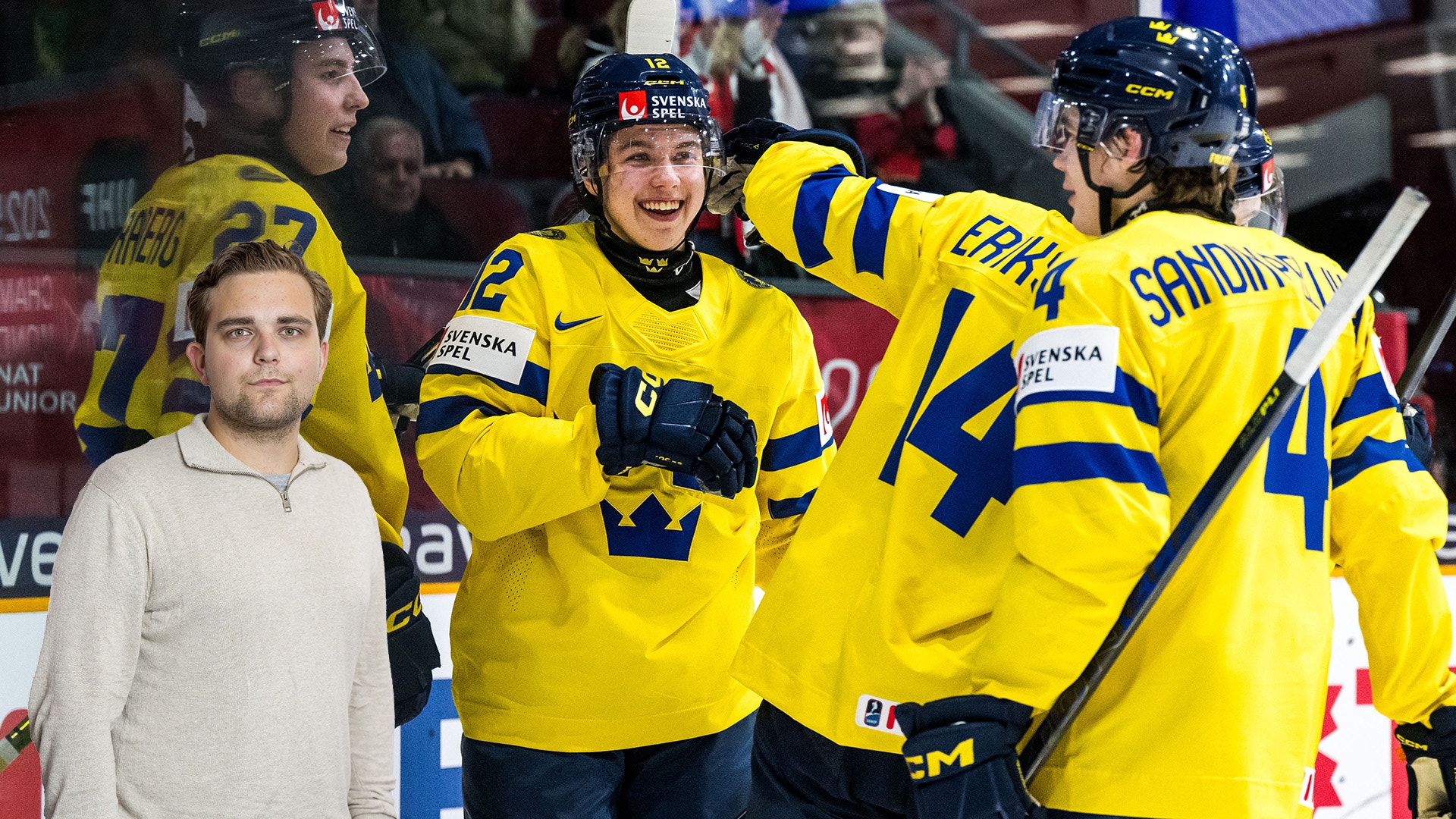 krönika Persson