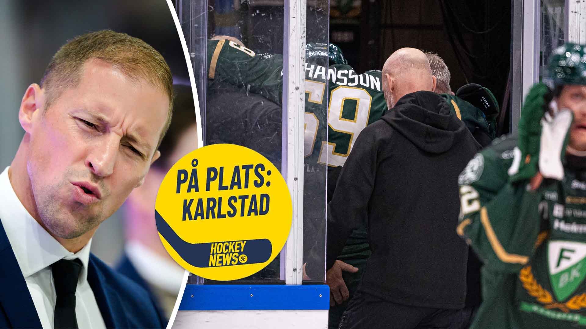 Bildbyrån
