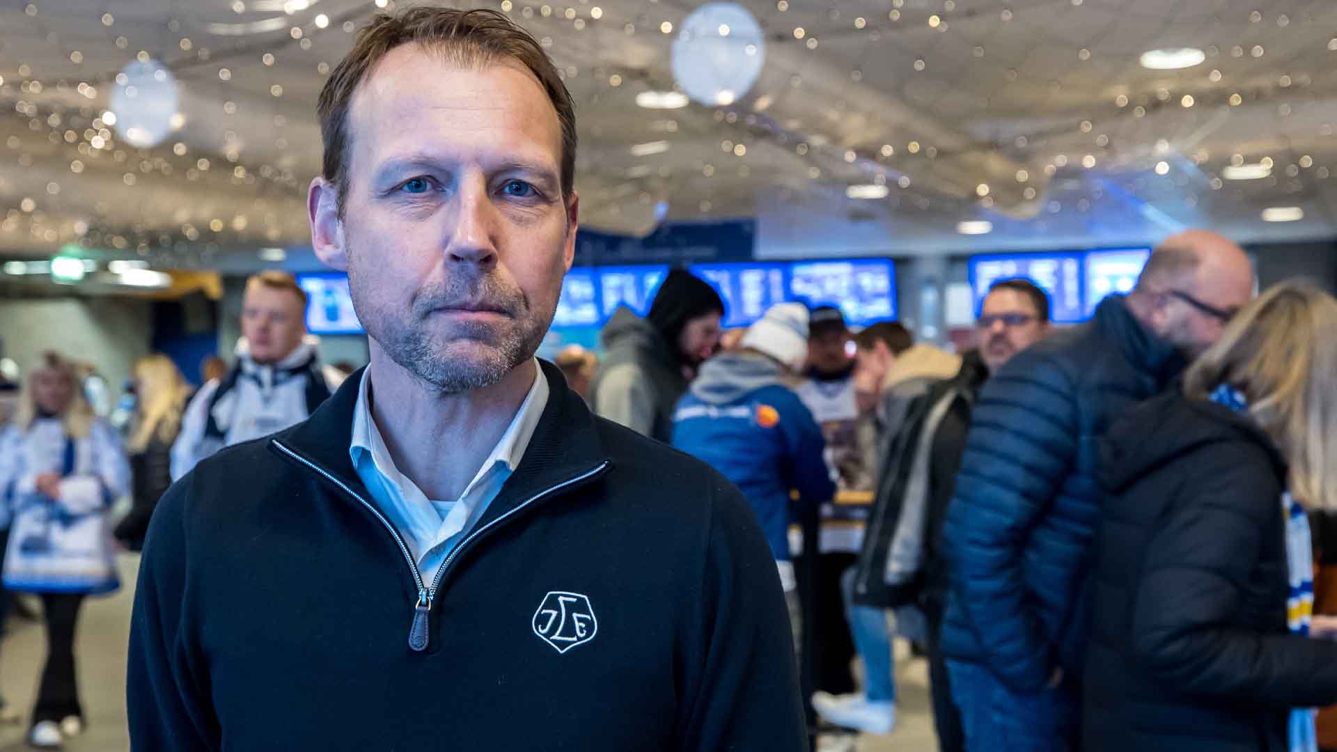 Foto: Bildbyrån