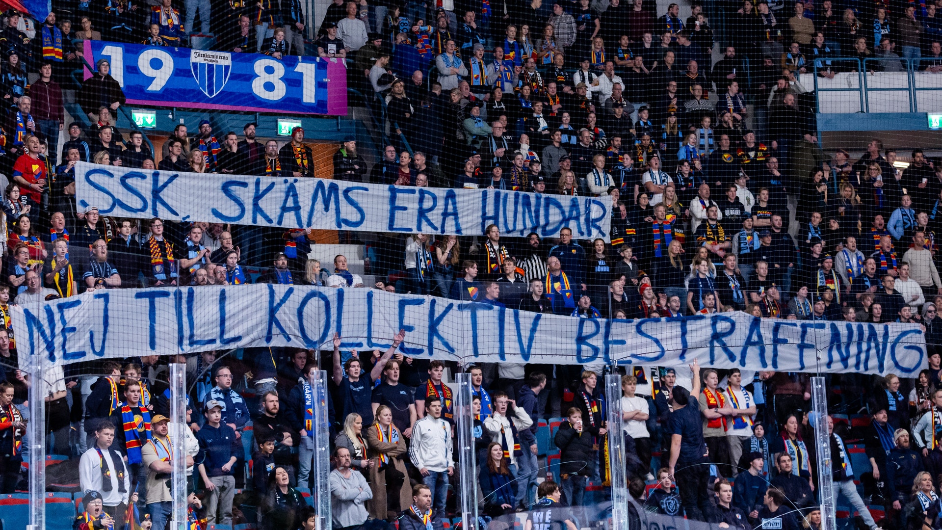 Bildbyrån