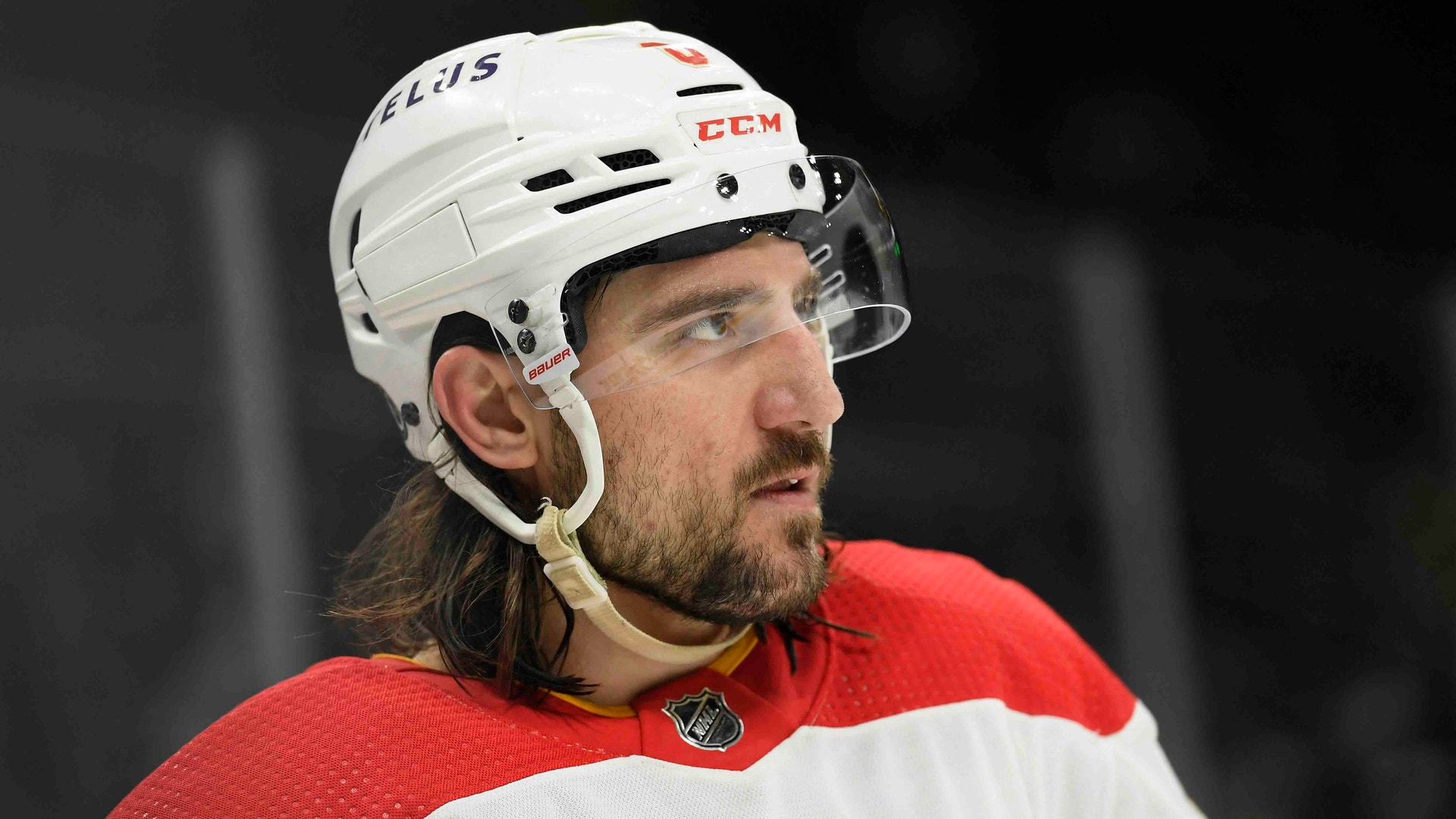 Chris Tanev