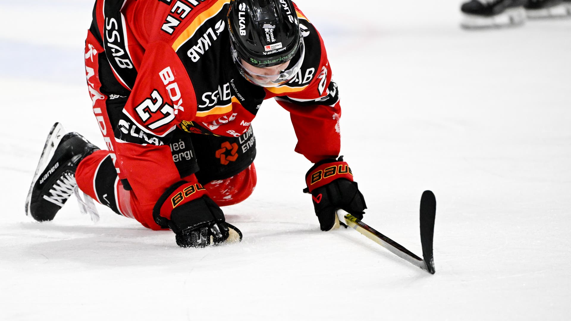 Oskari Laaksonen