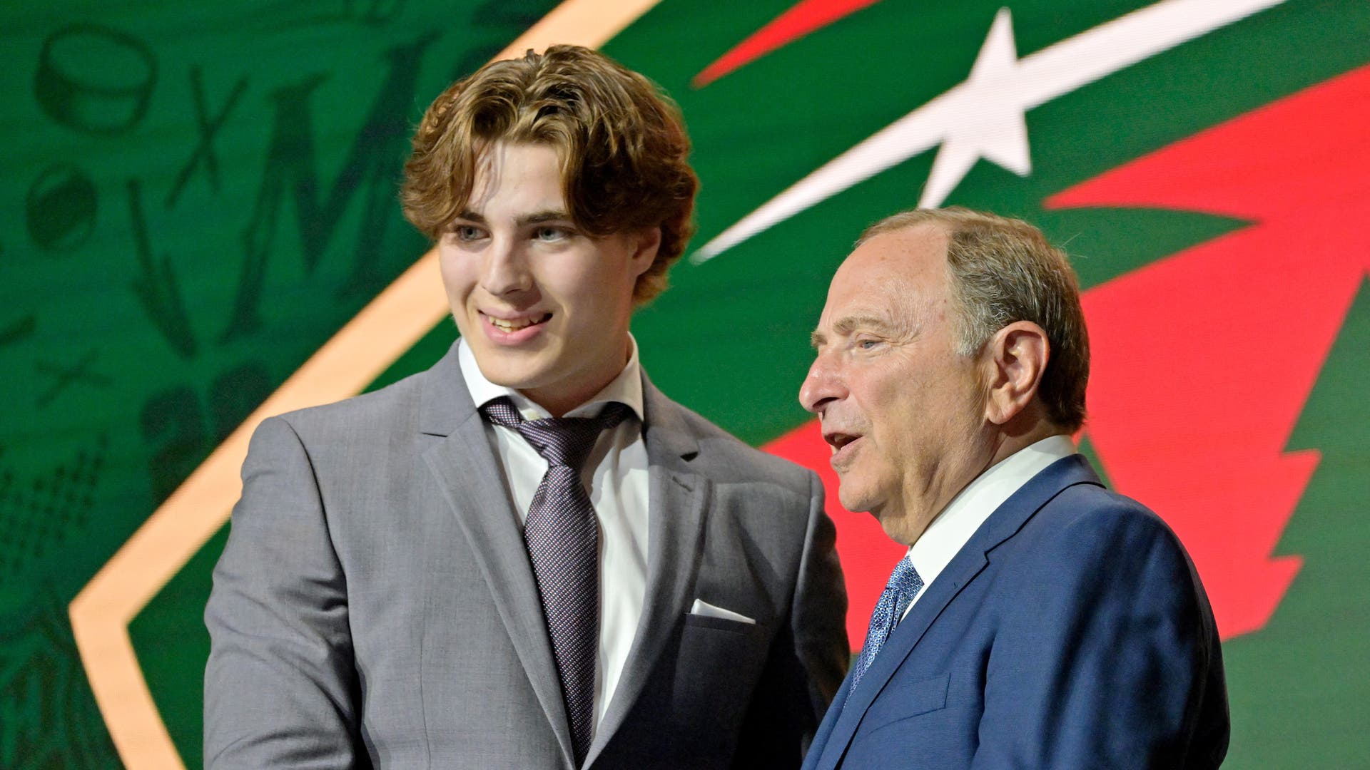 (24209) Liam Öhgren