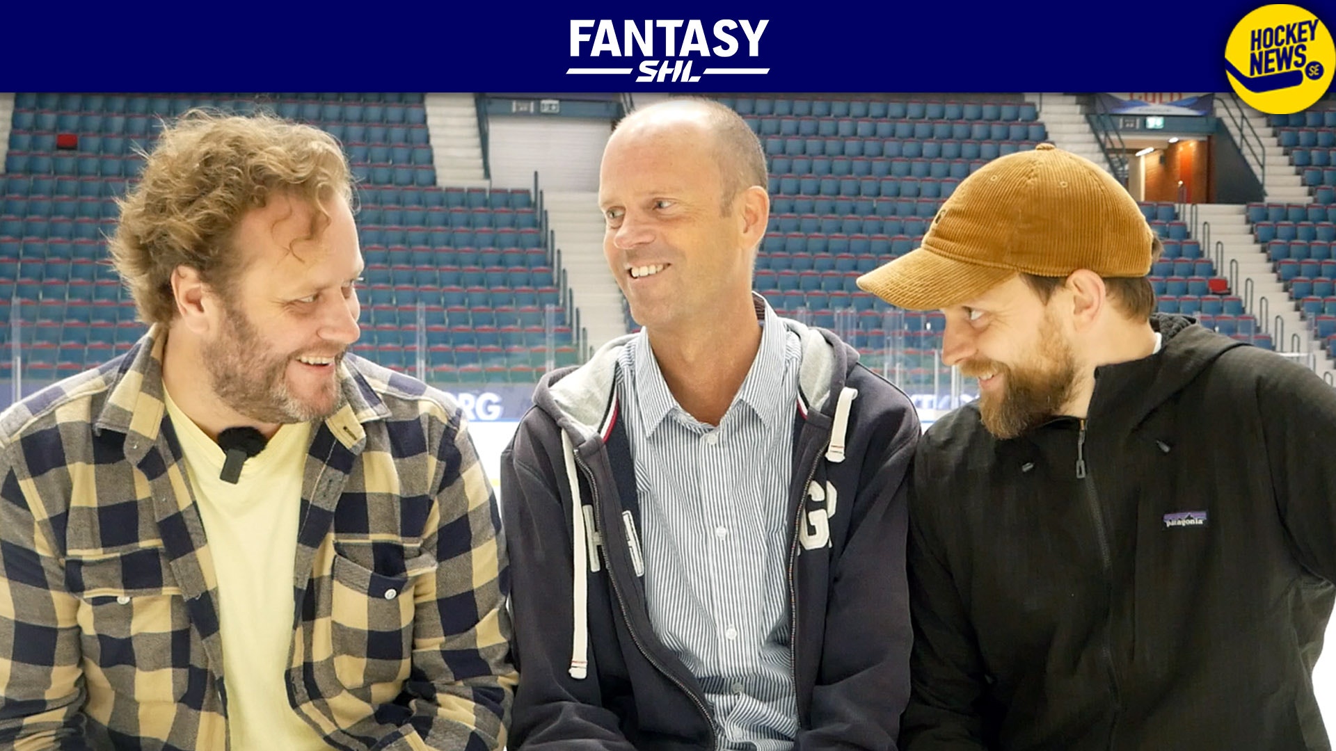 HockeyNews
