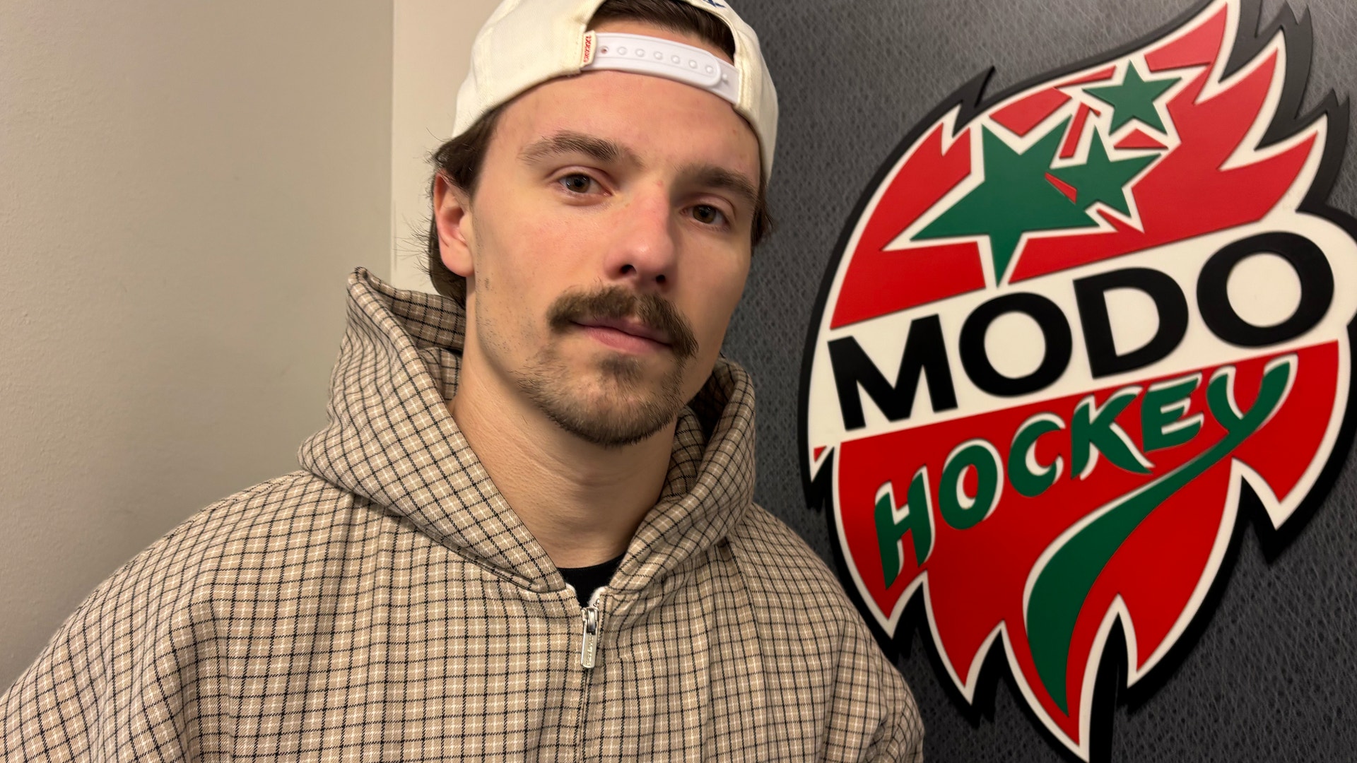 Foto: Hockeynews