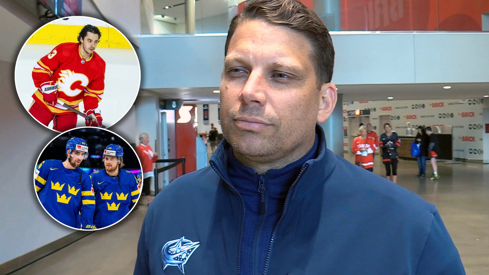 (24427) Josef Boumedienne