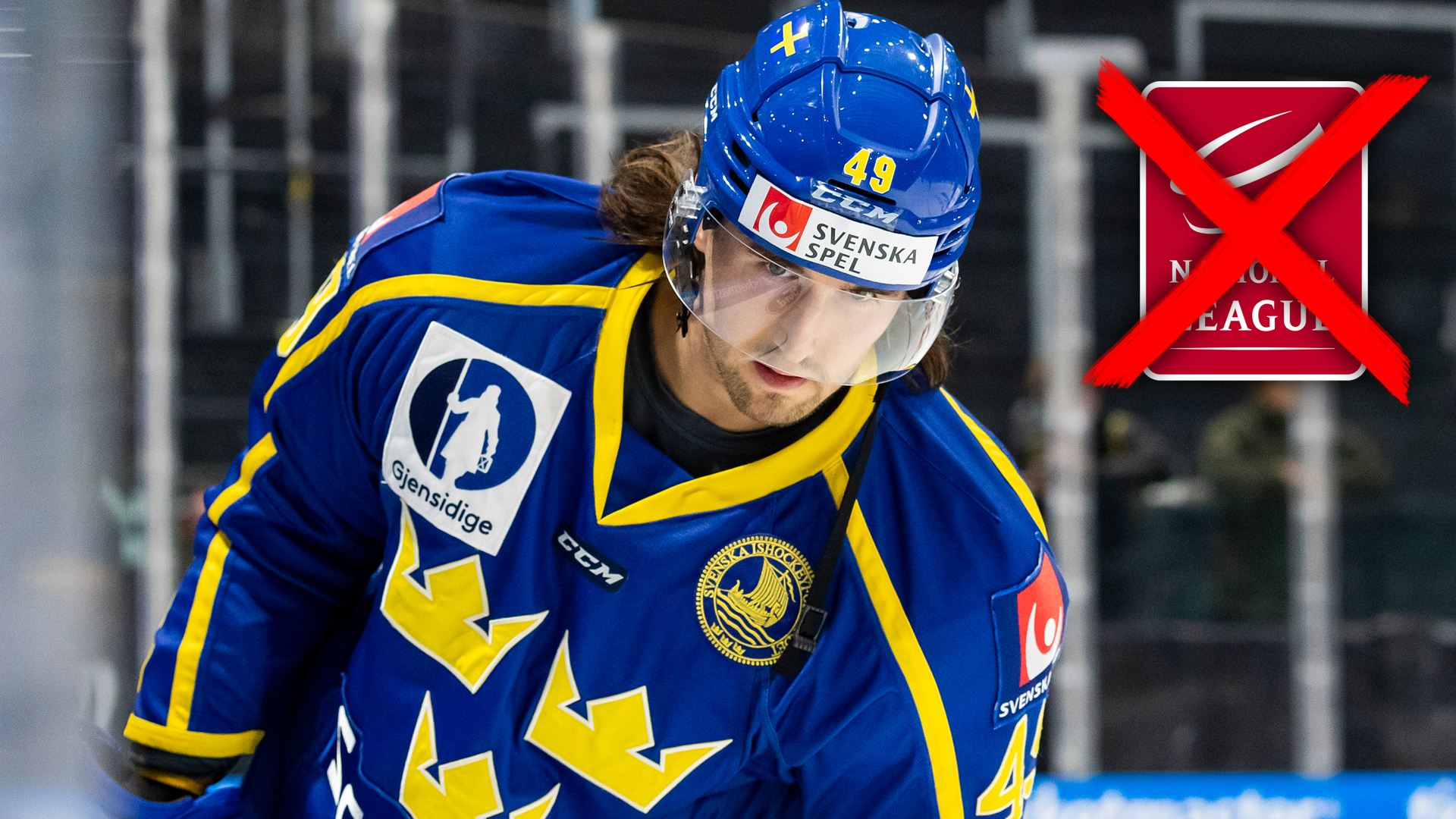 (27080) Victor Rask