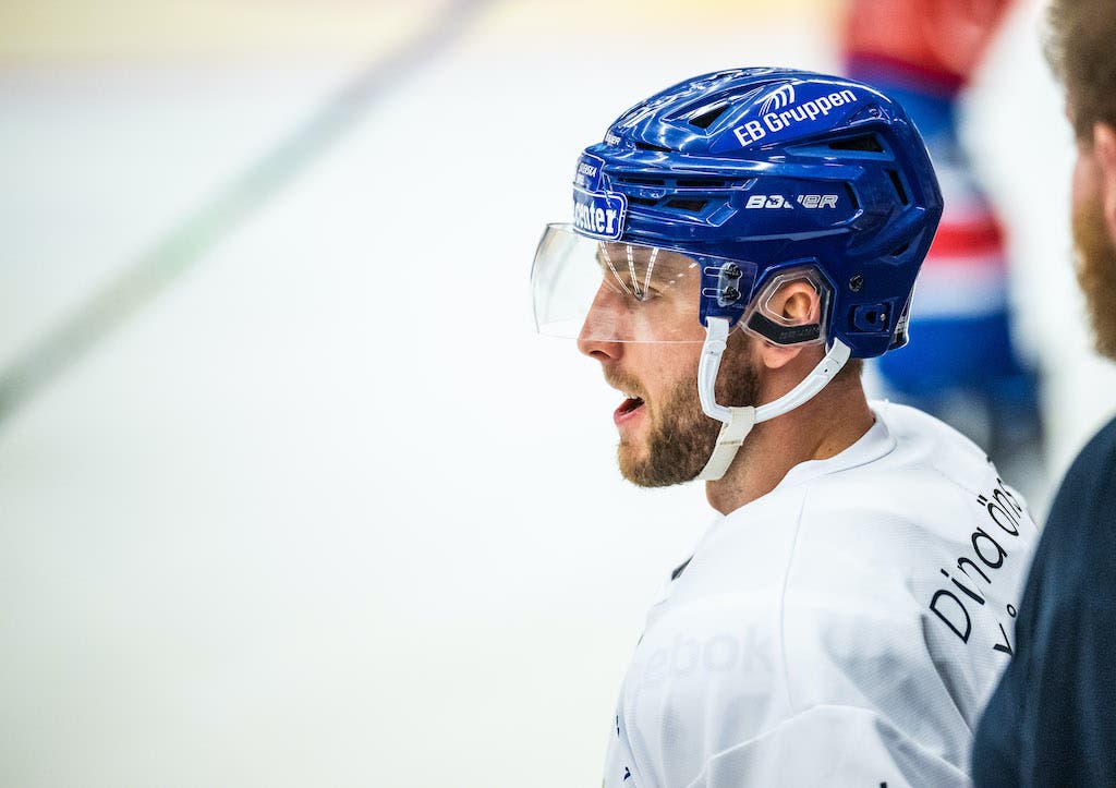 (27631) Robin Norell