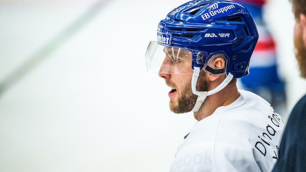 (27631) Robin Norell