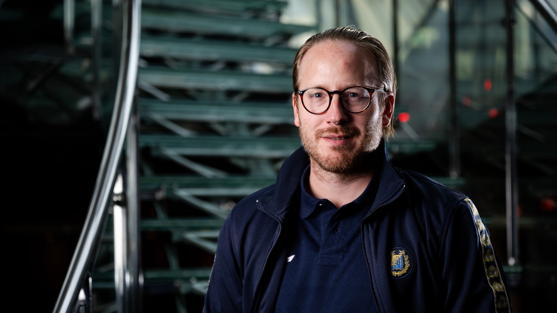 Foto: Bildbyrån