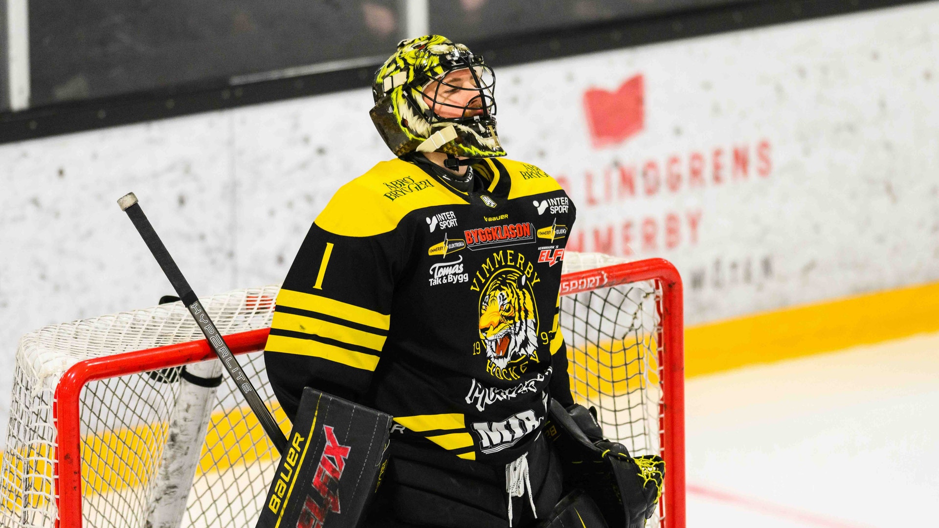 Robin Christoffersson