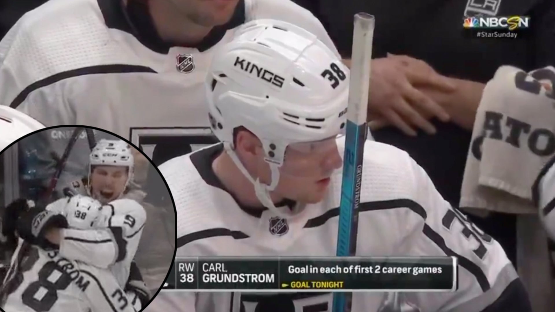 twitter.com/LAKings