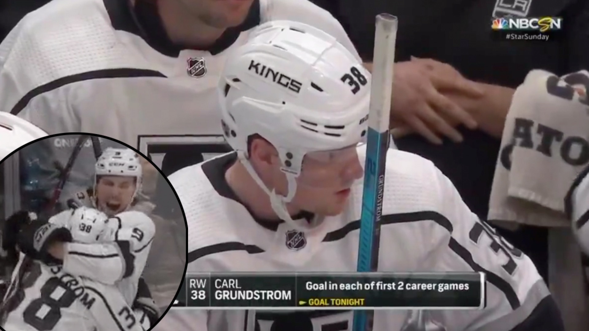 twitter.com/LAKings