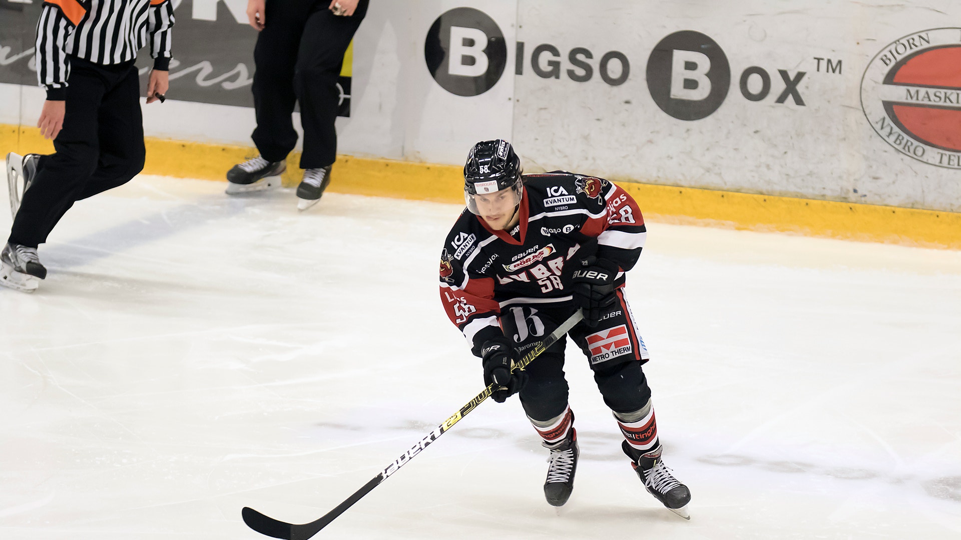 (12006) Viktor Lennartsson