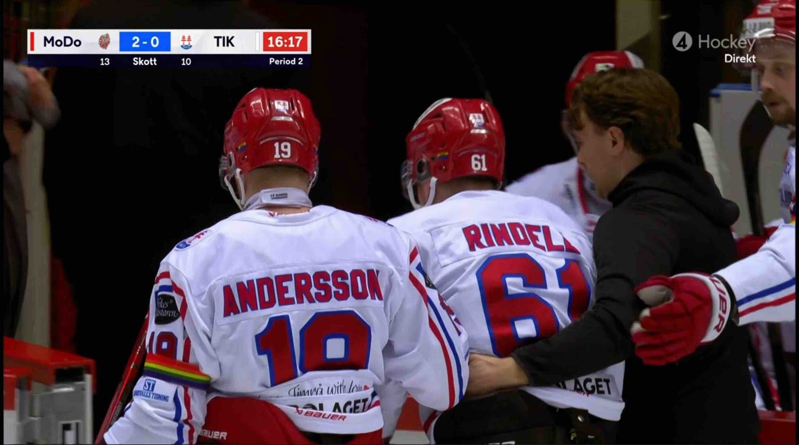 (32214) Axel Rindell