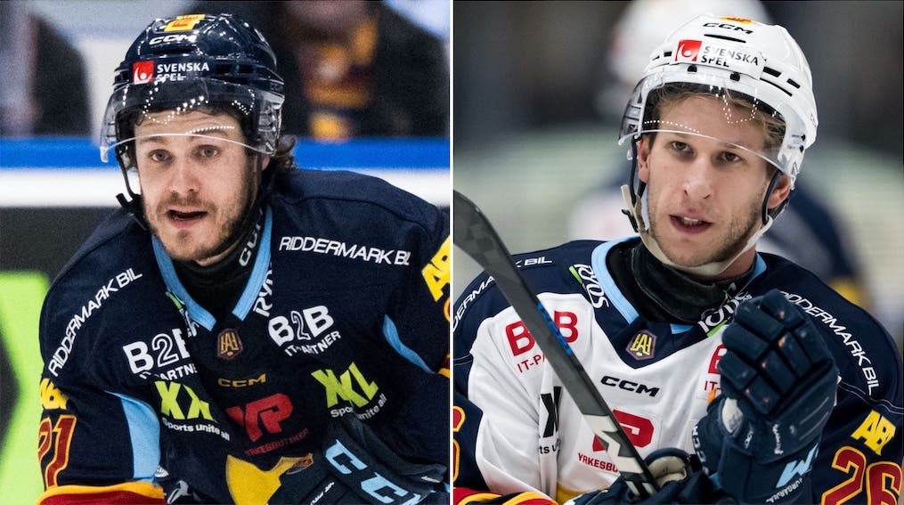 Tyler Kelleher Fredric Weigel