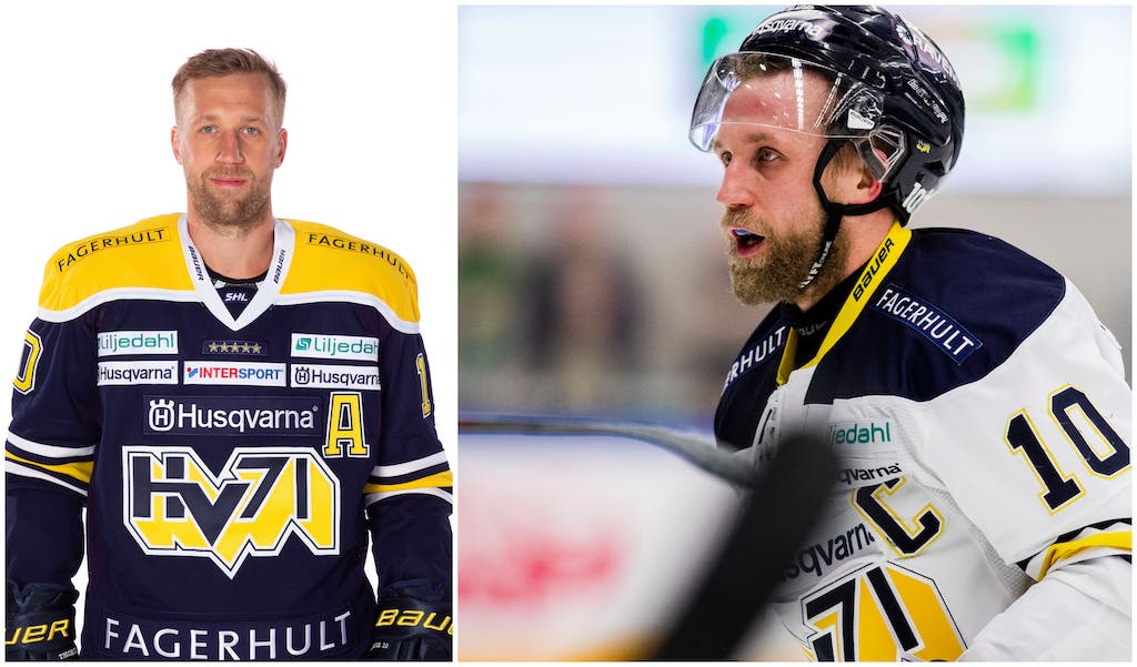 (9771) Martin Thörnberg-redigerad5