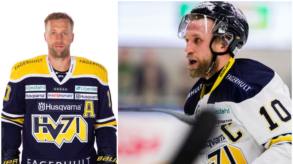 (9771) Martin Thörnberg-redigerad5