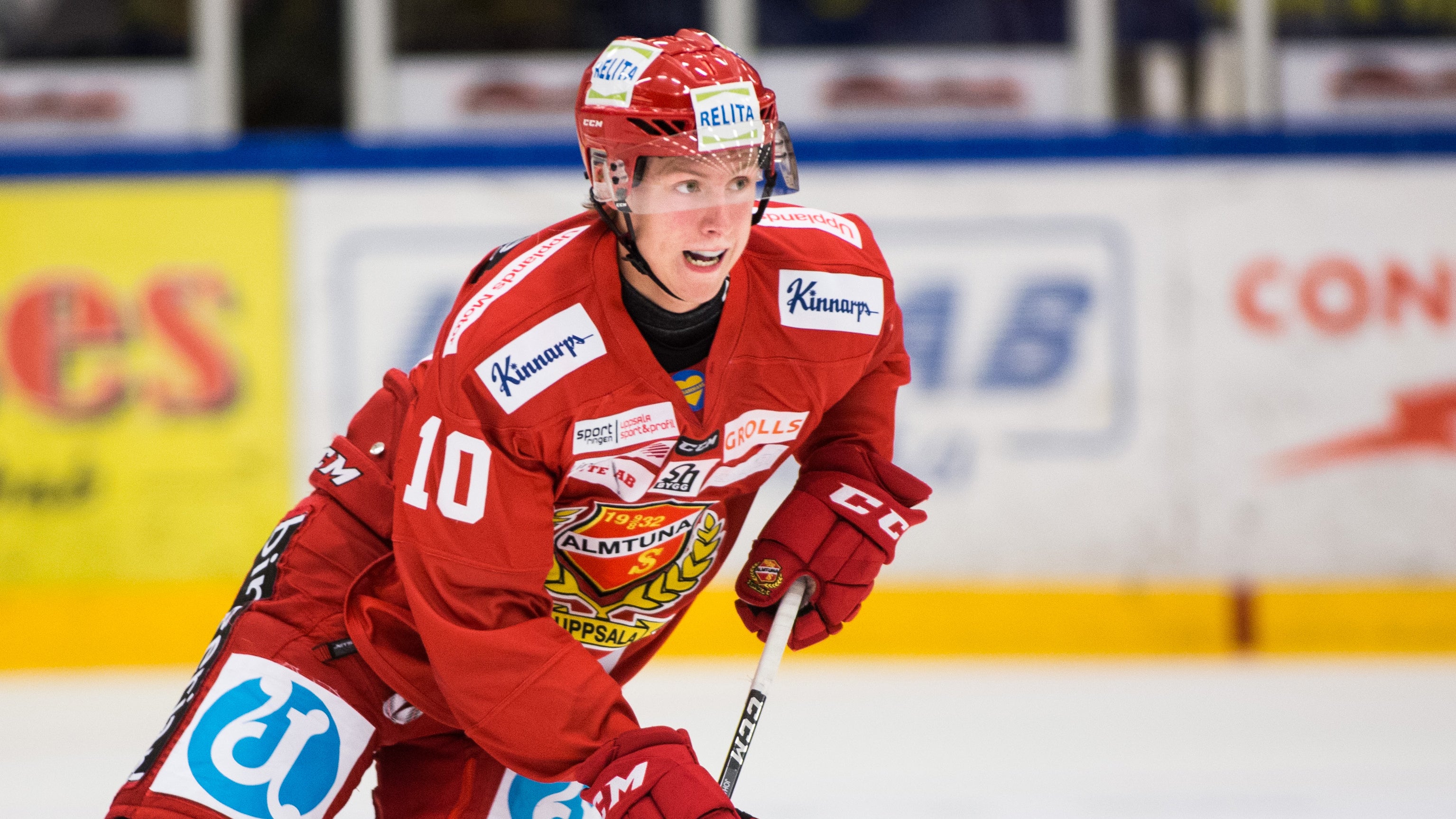 (6541) Simon Johansson