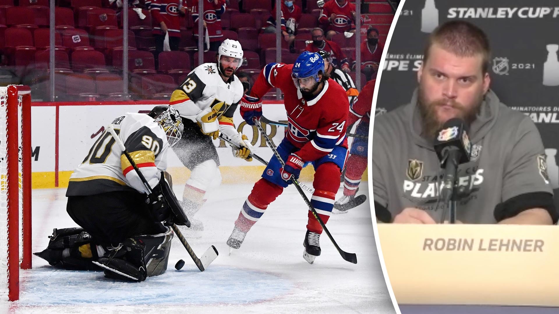 (20041) Robin Lehner