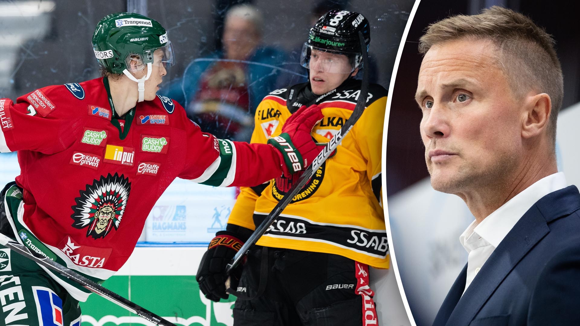 Bildbyrån