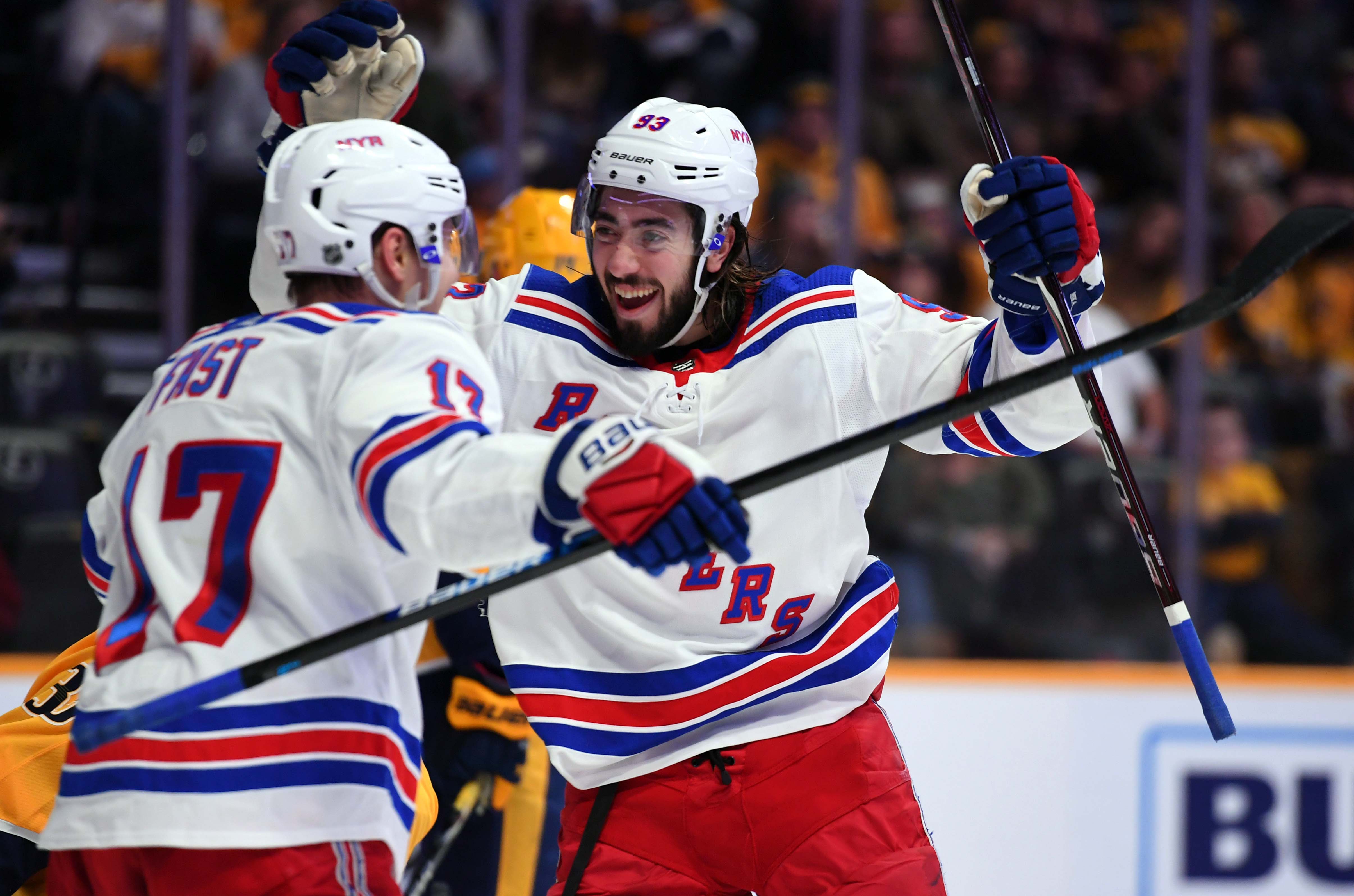 (5817) Zibanejad/Fast